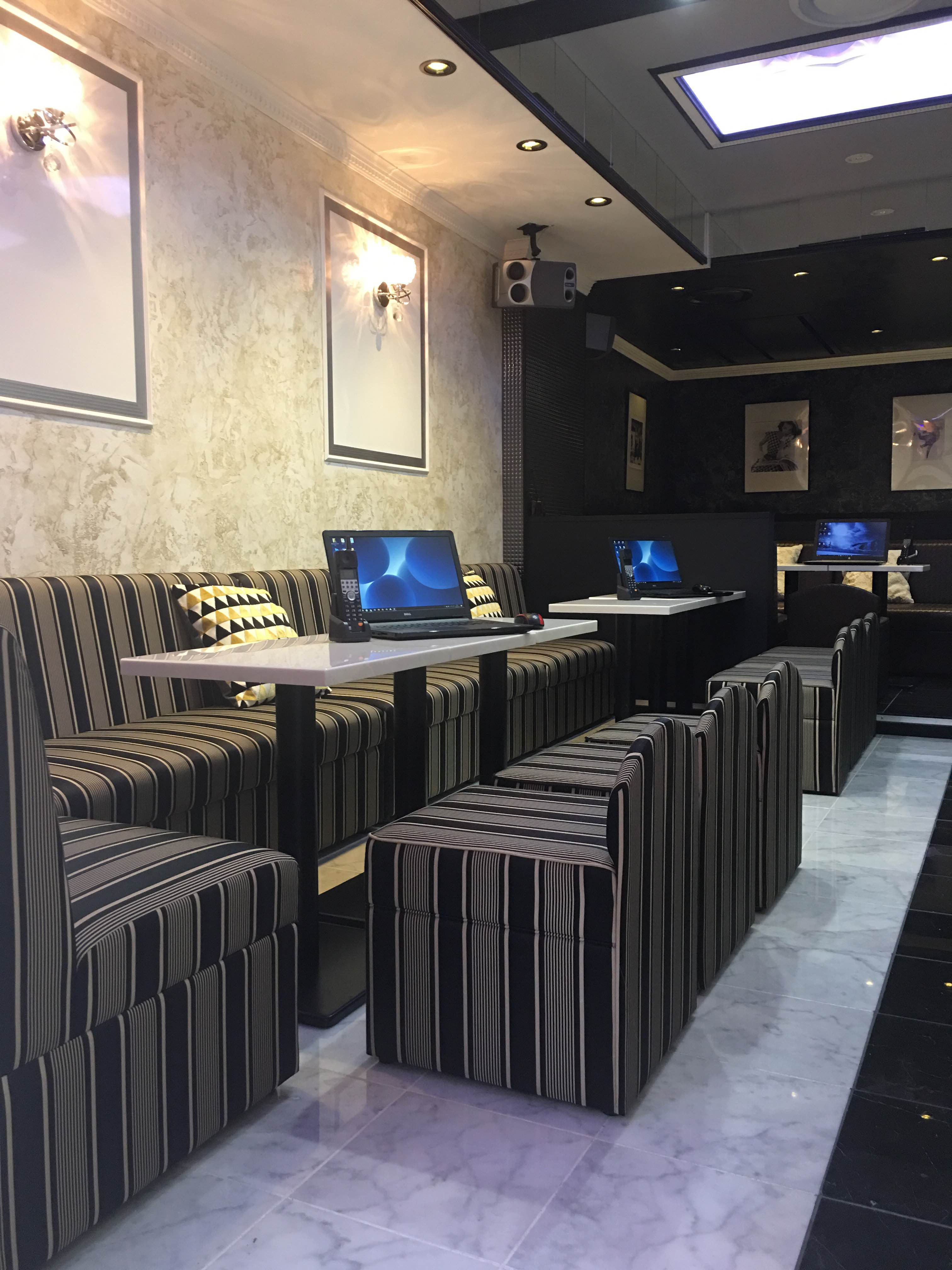ゼロヘヤ渋谷店
