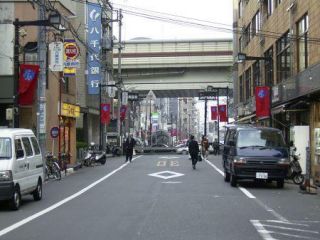 パークウェルツインズ西新宿サウスピア