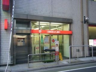 グロース江古田駅前