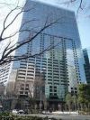 セントラルパークタワー・ラ・トゥール新宿2LDK　画像3