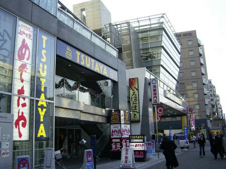 クレスト中野坂上 中野区 仲介手数料無料のゼロヘヤ