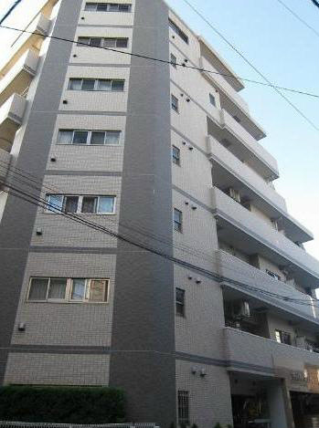 ドメイン荻窪 杉並区 仲介手数料無料のゼロヘヤ