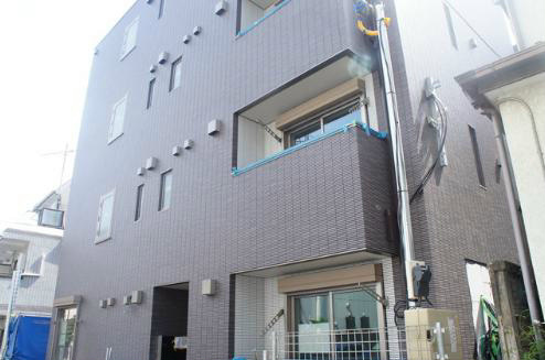 アンファミーユ 渋谷区 仲介手数料無料のゼロヘヤ