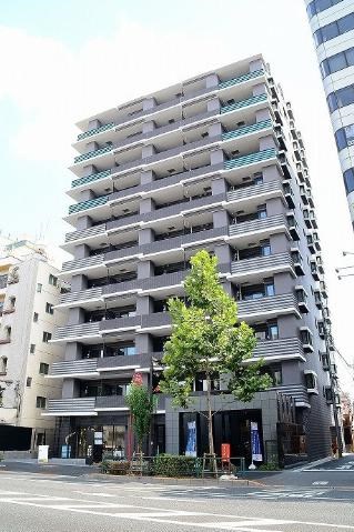 アジールコフレ中野坂上 中野区 仲介手数料無料のゼロヘヤ