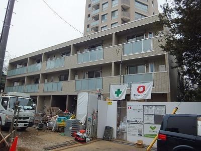 文京区小石川五丁目計画 文京区 仲介手数料無料のゼロヘヤ