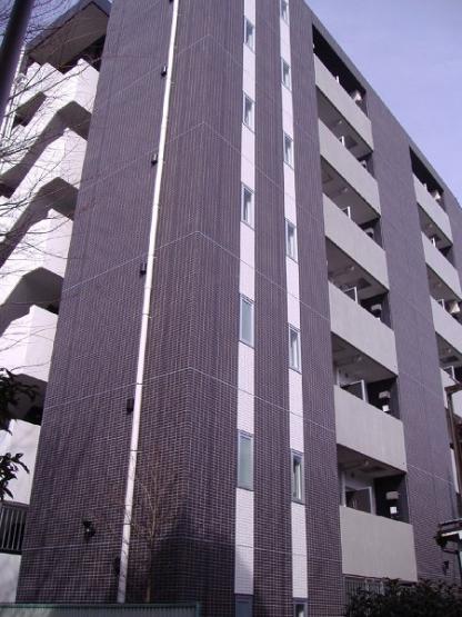エルミタージュ東高円寺 杉並区 仲介手数料無料のゼロヘヤ
