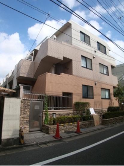 ルート四谷三丁目 新宿区 仲介手数料無料のゼロヘヤ ルート四谷三丁目 新宿区 仲介手数料無料のゼロヘヤ