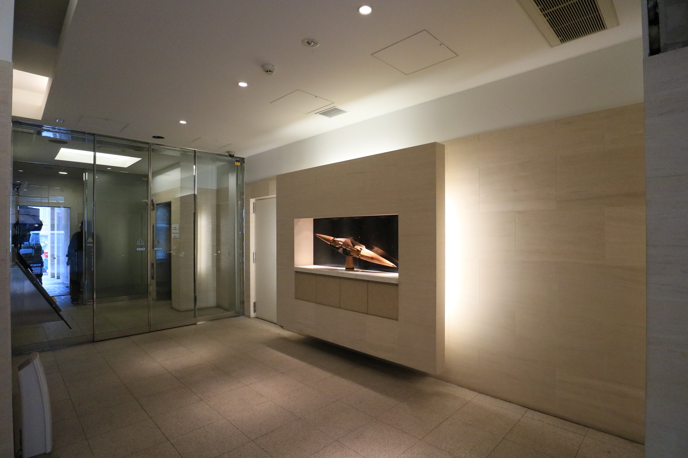 プライムアーバン池袋 豊島区 仲介手数料無料のゼロヘヤ プライムアーバン池袋 豊島区 仲介手数料無料のゼロヘヤ