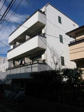 ルーブル新宿 新宿区 仲介手数料無料のゼロヘヤ ルーブル新宿 新宿区 仲介手数料無料のゼロヘヤ