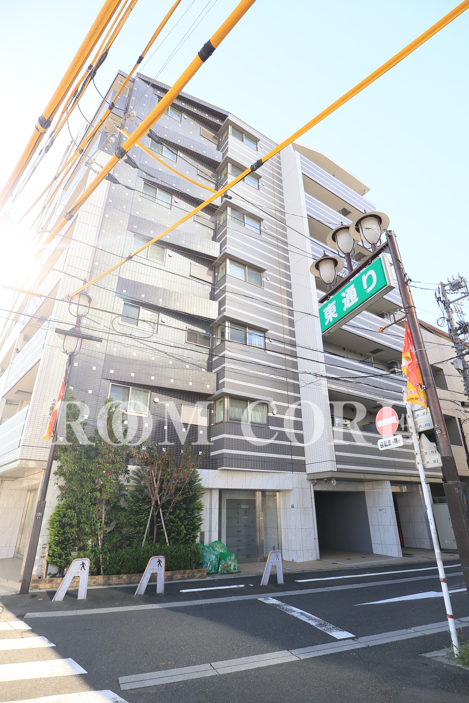 エステムプラザ池袋ザ ヴィンテージ 豊島区 仲介手数料無料のゼロヘヤ エステムプラザ池袋ザ ヴィンテージ 豊島区 仲介手数料無料のゼロヘヤ