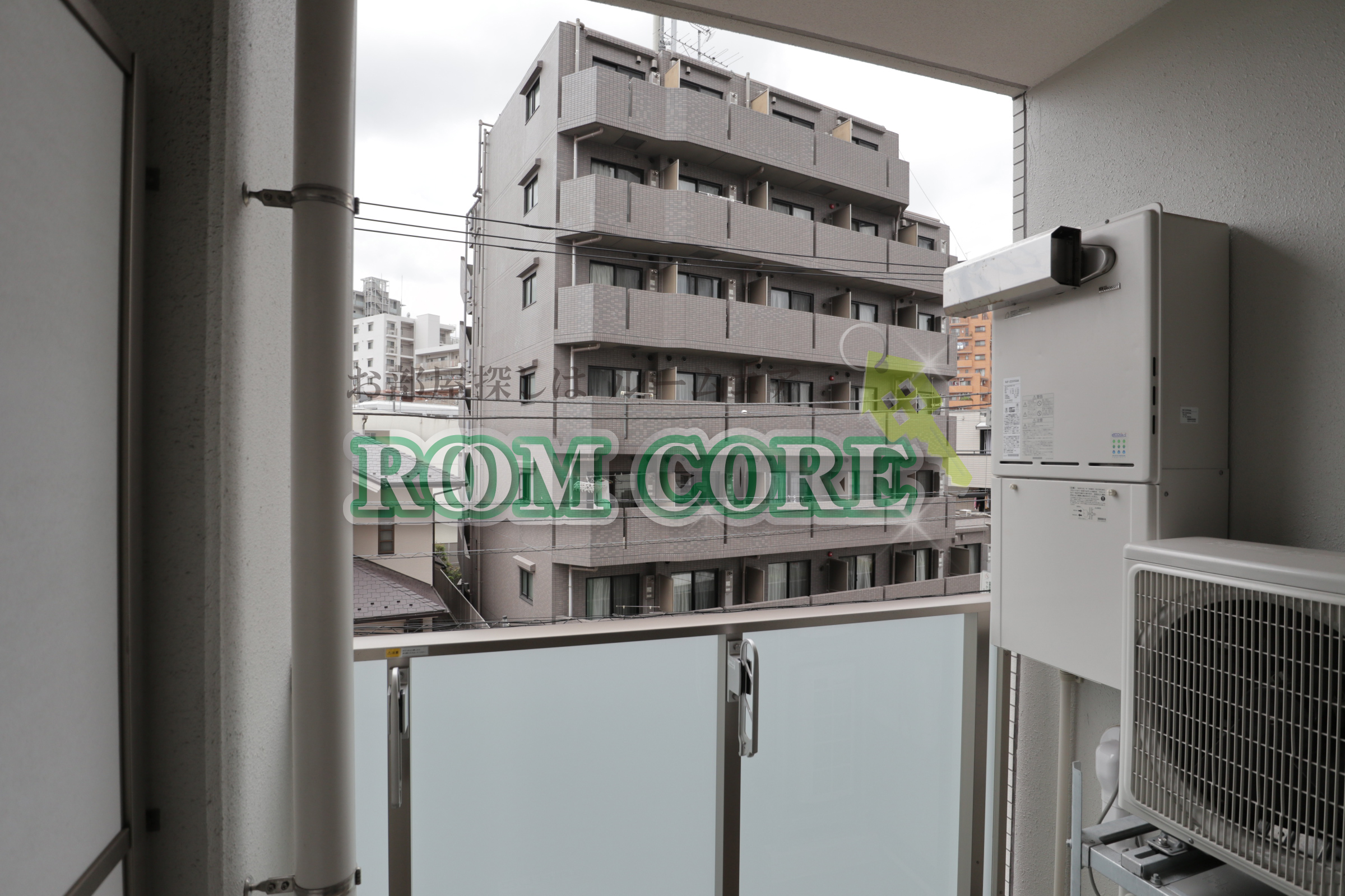 ブレス西巣鴨 豊島区 仲介手数料無料のゼロヘヤ
