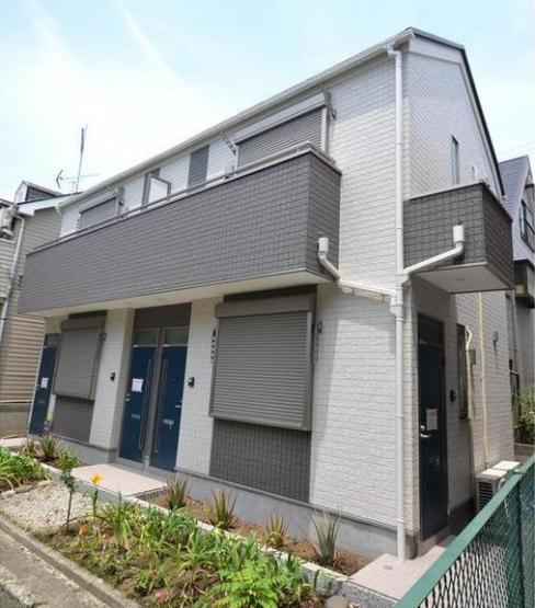 カノン松崎 中野区 仲介手数料無料のゼロヘヤ カノン松崎 中野区 仲介手数料無料のゼロヘヤ