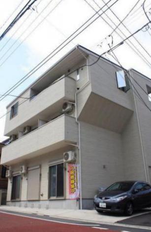 セリシール 板橋区 仲介手数料無料のゼロヘヤ