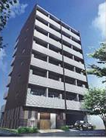 プレール ドゥーク桜新町 世田谷区 仲介手数料無料のゼロヘヤ プレール ドゥーク桜新町 世田谷区 仲介手数料無料のゼロヘヤ