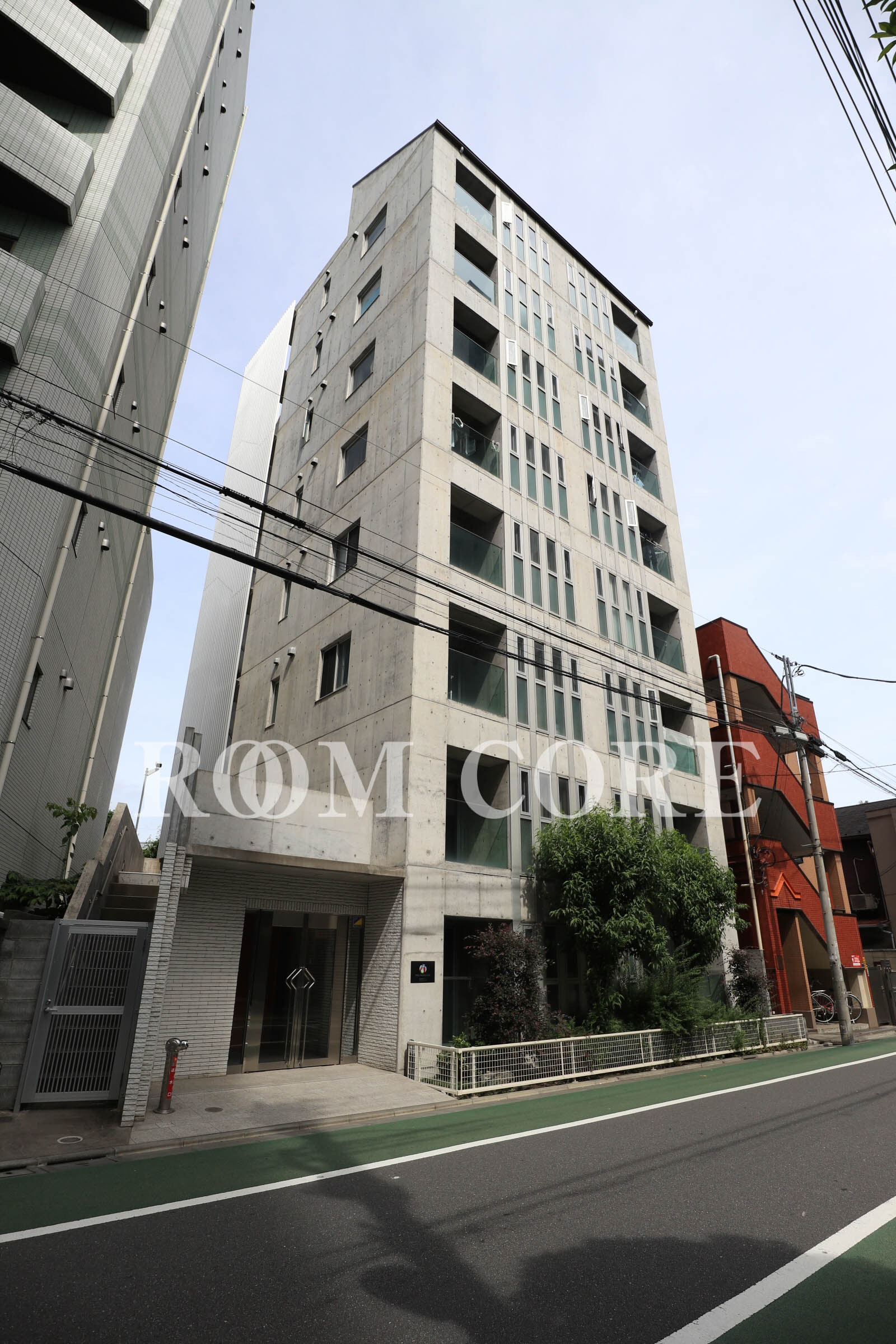 クリスタルパレス 板橋区 仲介手数料無料のゼロヘヤ クリスタルパレス 板橋区 仲介手数料無料のゼロヘヤ