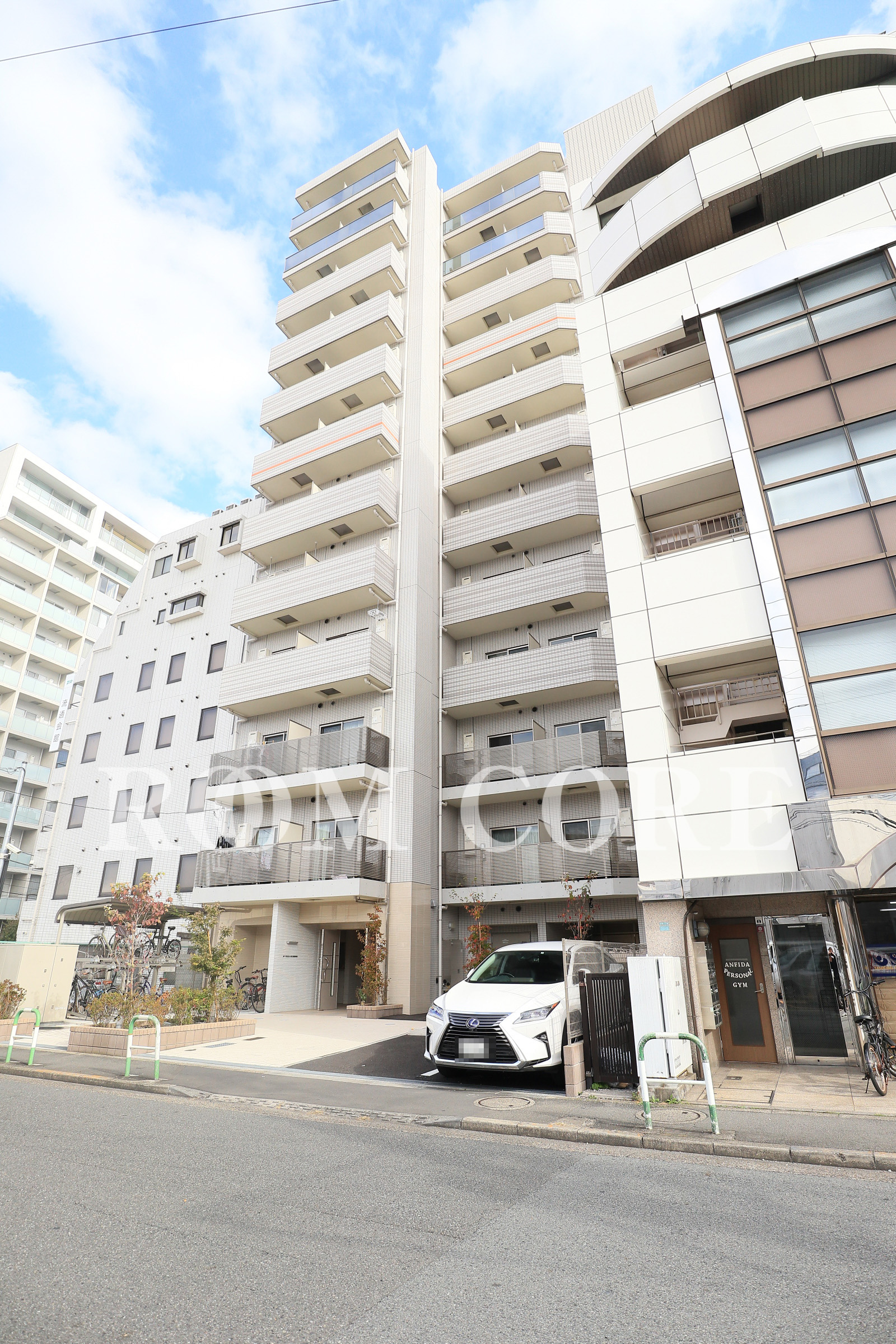 プリンセスライン池袋 豊島区 仲介手数料無料のゼロヘヤ プリンセスライン池袋 豊島区 仲介手数料無料のゼロヘヤ