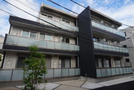 エルスタンザ四ツ谷 新宿区 仲介手数料無料のゼロヘヤ エルスタンザ四ツ谷 新宿区 仲介手数料無料のゼロヘヤ