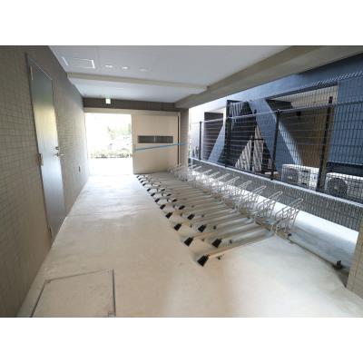 リンデンコート市ヶ谷 新宿区 仲介手数料無料のゼロヘヤ