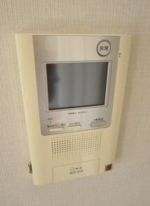 リーフコンフォート赤羽 北区 仲介手数料無料のゼロヘヤ