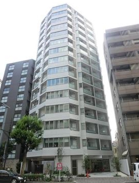 プレミスト新宿都庁前 新宿区 仲介手数料無料のゼロヘヤ