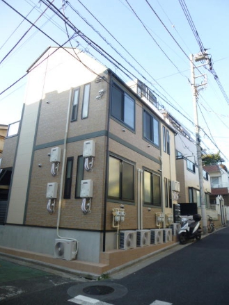 アーバンプレイス新中野 中野区 仲介手数料無料のゼロヘヤ アーバンプレイス新中野 中野区 仲介手数料無料のゼロヘヤ