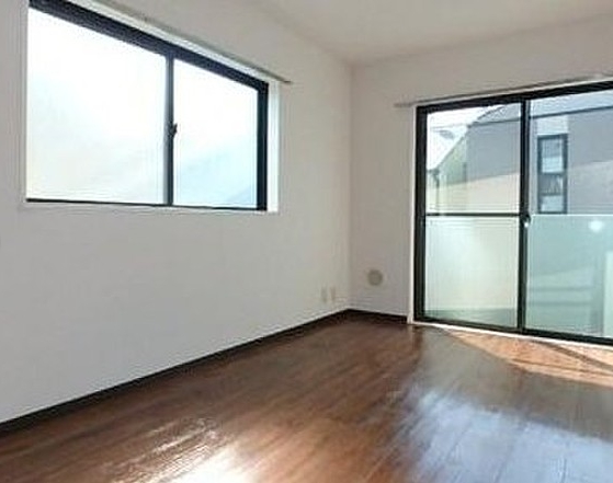 ブルークレール ケー 渋谷区 仲介手数料無料のゼロヘヤ ブルークレール ケー 渋谷区 仲介手数料無料のゼロヘヤ