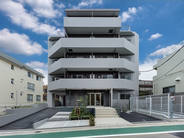 ラティエラ都立大学 目黒区 仲介手数料無料のゼロヘヤ ラティエラ都立大学 目黒区 仲介手数料無料のゼロヘヤ