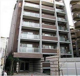 フローラ宮崎台 仲介手数料無料のゼロヘヤ フローラ宮崎台 仲介手数料無料のゼロヘヤ