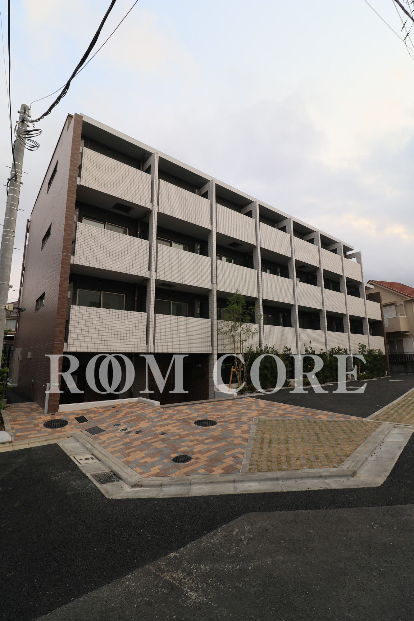 ディアレイシャス世田谷上町 世田谷区 仲介手数料無料のゼロヘヤ ディアレイシャス世田谷上町 世田谷区 仲介手数料無料のゼロヘヤ