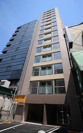 Y Flat S 曙橋 新宿区 仲介手数料無料のゼロヘヤ Y Flat S 曙橋 新宿区 仲介手数料無料のゼロヘヤ