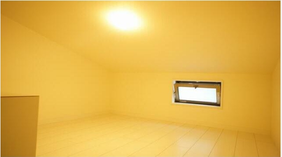 サークルハウス馬込壱番館 大田区 仲介手数料無料のゼロヘヤ