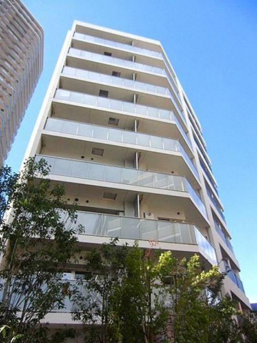 ルフォンリブレ大塚テラス 豊島区 仲介手数料無料のゼロヘヤ ルフォンリブレ大塚テラス 豊島区 仲介手数料無料のゼロヘヤ