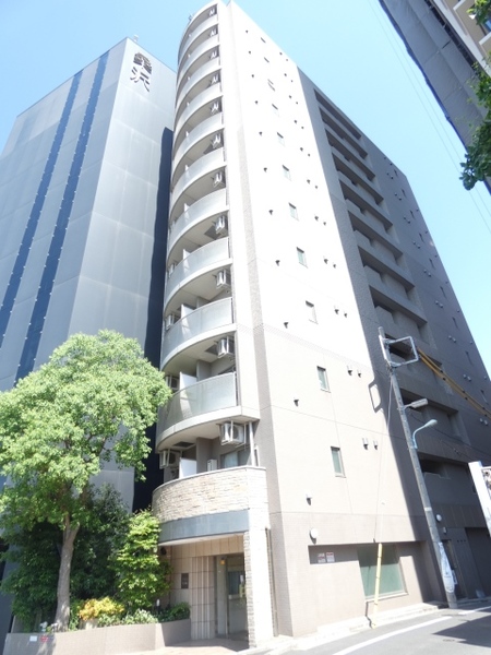 アピス渋谷神南 渋谷区 仲介手数料無料のゼロヘヤ アピス渋谷神南 渋谷区 仲介手数料無料のゼロヘヤ