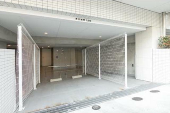パークグレース自由が丘 世田谷区 仲介手数料無料のゼロヘヤ パークグレース自由が丘 世田谷区 仲介手数料無料のゼロヘヤ