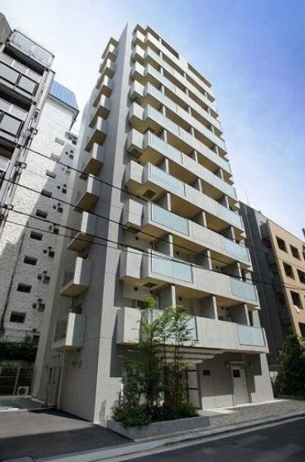 グランアビテ四谷三丁目ステーションフロント 新宿区 仲介手数料無料のゼロヘヤ グランアビテ四谷三丁目ステーションフロント 新宿区 仲介手数料無料のゼロヘヤ