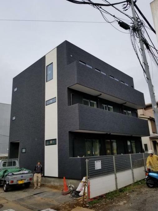 シャルム池袋 豊島区 仲介手数料無料のゼロヘヤ シャルム池袋 豊島区 仲介手数料無料のゼロヘヤ