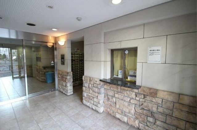 メインステージ本駒込駅前 文京区 仲介手数料無料のゼロヘヤ