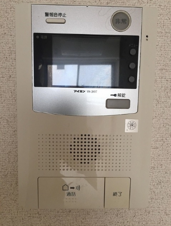 マートルコート中目黒 目黒区 仲介手数料無料のゼロヘヤ マートルコート中目黒 目黒区 仲介手数料無料のゼロヘヤ