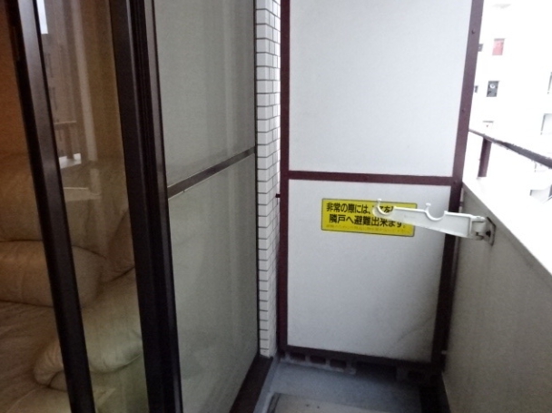 マートルコート中目黒 目黒区 仲介手数料無料のゼロヘヤ マートルコート中目黒 目黒区 仲介手数料無料のゼロヘヤ