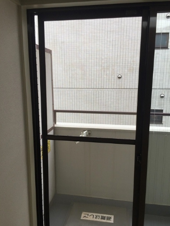 マートルコート中目黒 目黒区 仲介手数料無料のゼロヘヤ マートルコート中目黒 目黒区 仲介手数料無料のゼロヘヤ