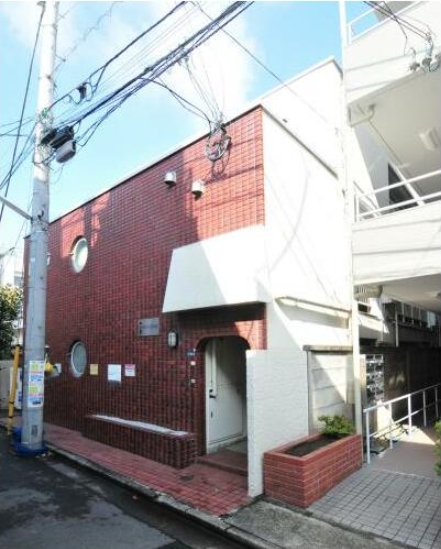 メゾン ド シャルム 仲介手数料無料のゼロヘヤ メゾン ド シャルム 仲介手数料無料のゼロヘヤ