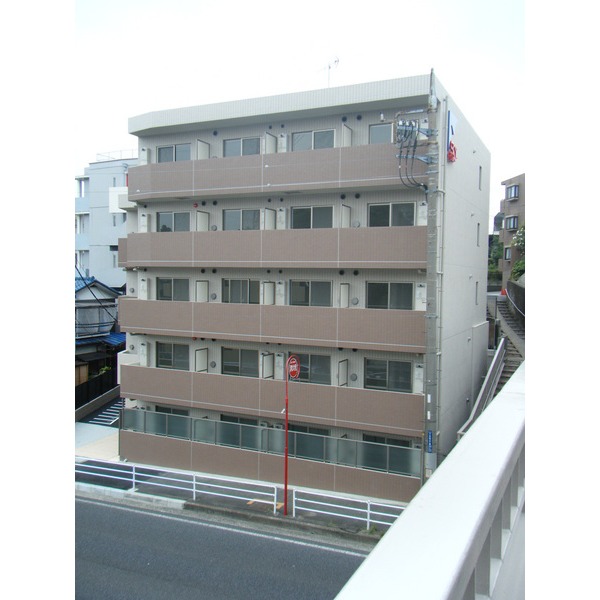 スカイコートパレス溝の口 仲介手数料無料のゼロヘヤ スカイコートパレス溝の口 仲介手数料無料のゼロヘヤ