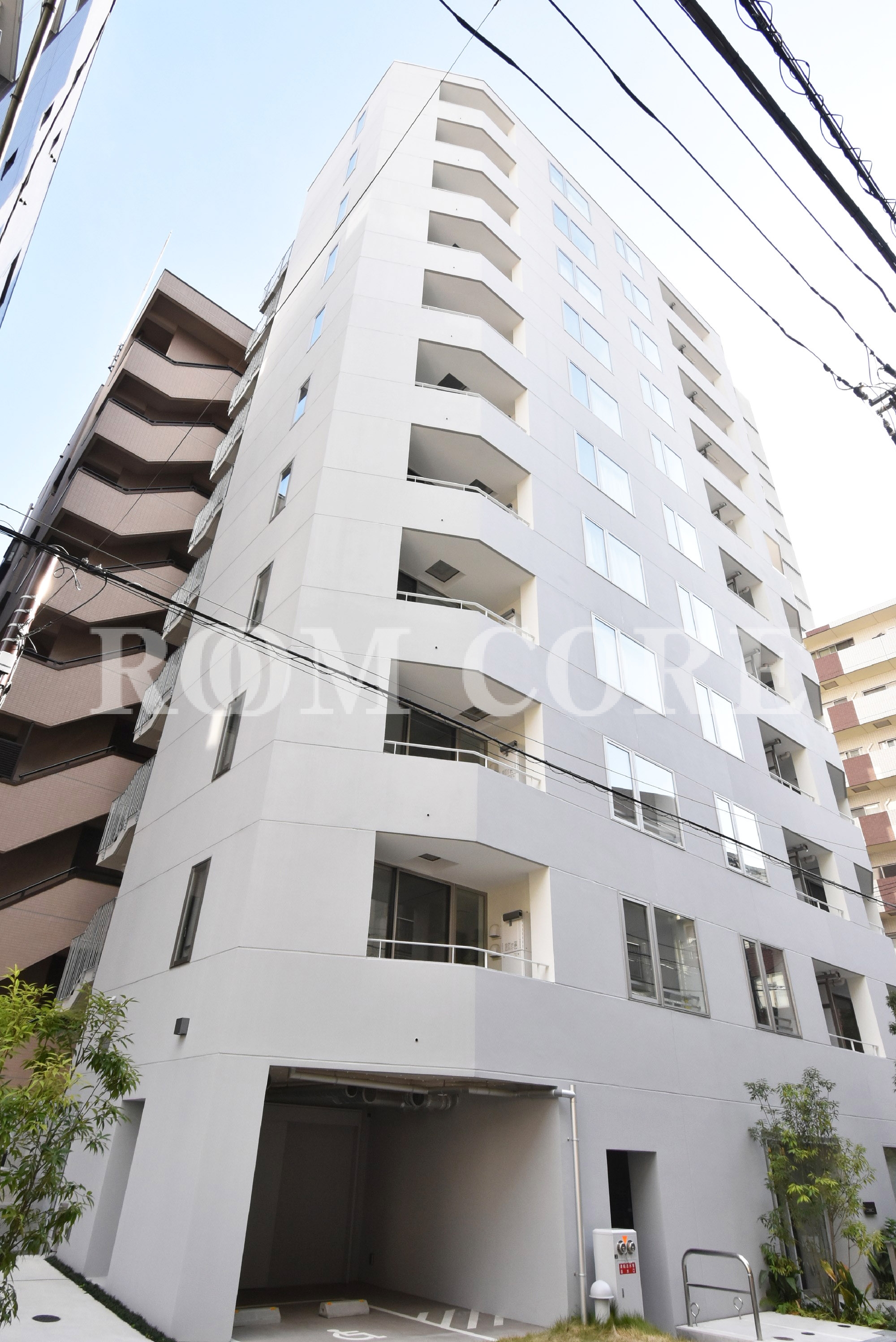 エルスタンザ文京湯島 文京区 仲介手数料無料のゼロヘヤ エルスタンザ文京湯島 文京区 仲介手数料無料のゼロヘヤ