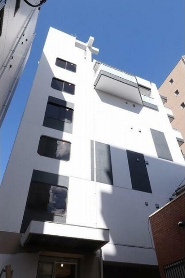 ベルヴィル錦糸町 墨田区 仲介手数料無料のゼロヘヤ ベルヴィル錦糸町 墨田区 仲介手数料無料のゼロヘヤ