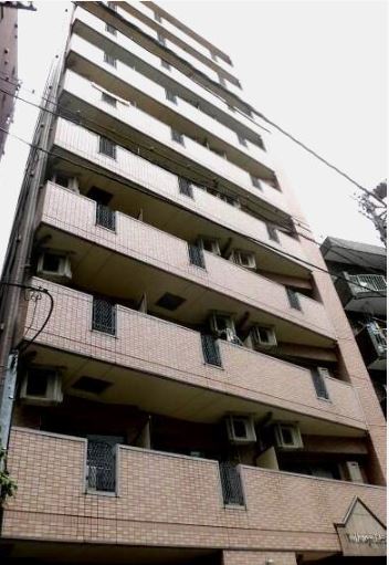 ヴェルステージ恵比寿 渋谷区 仲介手数料無料のゼロヘヤ ヴェルステージ恵比寿 渋谷区 仲介手数料無料のゼロヘヤ