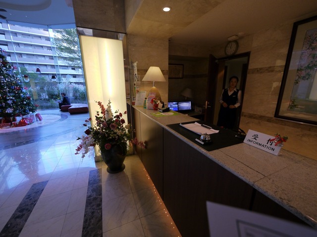 ロイヤルパークス花小金井 仲介手数料無料のゼロヘヤ ロイヤルパークス花小金井 仲介手数料無料のゼロヘヤ