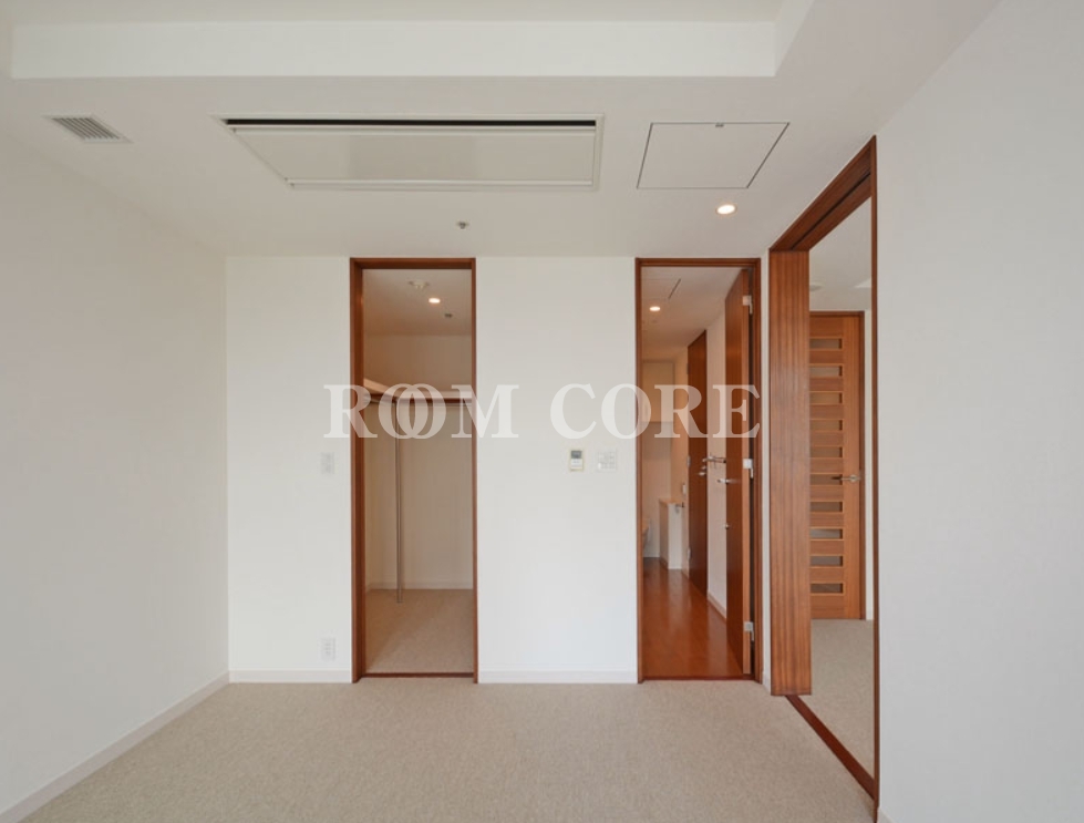 韓国 ファッション通販 プルデンシャルタワーレジデンス(千代田区) | 仲介手数料無料の 管楽器・吹奏楽器