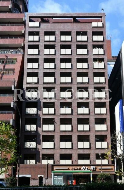 グランドメゾン歌舞伎町 新宿区 仲介手数料無料のゼロヘヤ グランドメゾン歌舞伎町 新宿区 仲介手数料無料のゼロヘヤ