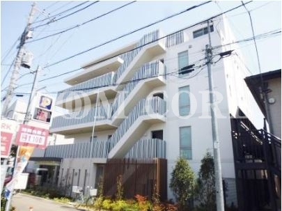 グランジュテ巣鴨 豊島区 仲介手数料無料のゼロヘヤ