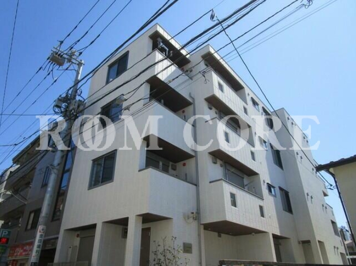 へーベルメゾン初台 渋谷区 仲介手数料無料のゼロヘヤ へーベルメゾン初台 渋谷区 仲介手数料無料のゼロヘヤ